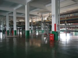 Factory-Show (2)