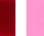 Blandet-Crystal-Color