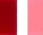 Pigment-Rød-149-farve