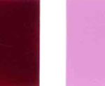 Pigment-Rød-202-farve