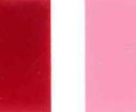 Pigment-Rød-214-farve