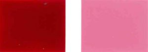 Pigment-Rød-264-farve
