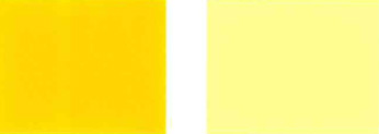 Pigment-Yellow-13-Color