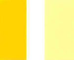 Pigment-Yellow-17-Color