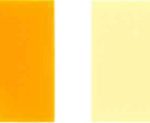 Pigment-Yellow-65-Color