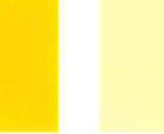 Pigment-Yellow-74-Color