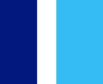 Pigment-blue-1-Color