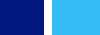 Pigment-blue-1-Color
