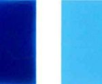Pigment-blå-15-0-Color