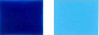 Pigment-blå-15-0-Color