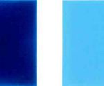 Pigment-blå-15-1-Color