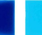Pigment-blå-15-4-Color