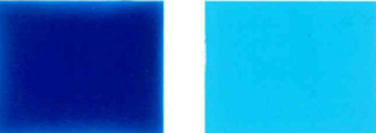 Pigment-blå-15-4-Color