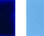 Pigment-blå-60-Farve