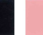 Pigment-brun-25-Color