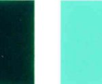 Pigment-grøn-36-Color