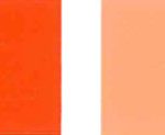 Pigment-orange-13-Color