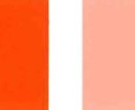 Pigment-orange-67-Color