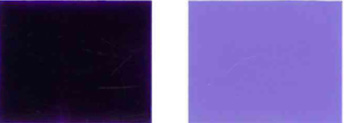 Pigment-violet-23-Color