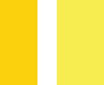 Pigment-yellow-1-Color
