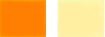 Pigment-gul-110-farve