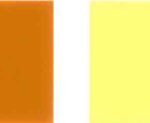 Pigment-gul-150-farve