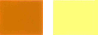 Pigment-gul-150-farve