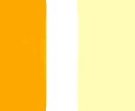 Pigment-gul-183-farve