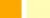 Pigment-gul-183-farve