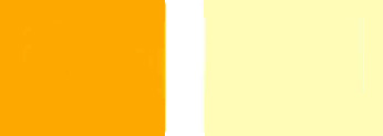 Pigment-gul-183-farve