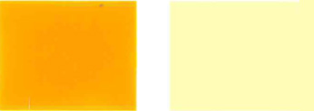 Pigment-gul-191-farve
