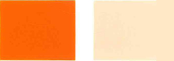 Pigment-gul-192-farve