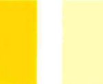 Pigment-gul-194-farve