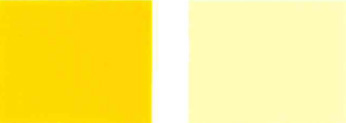 Pigment-gul-194-farve