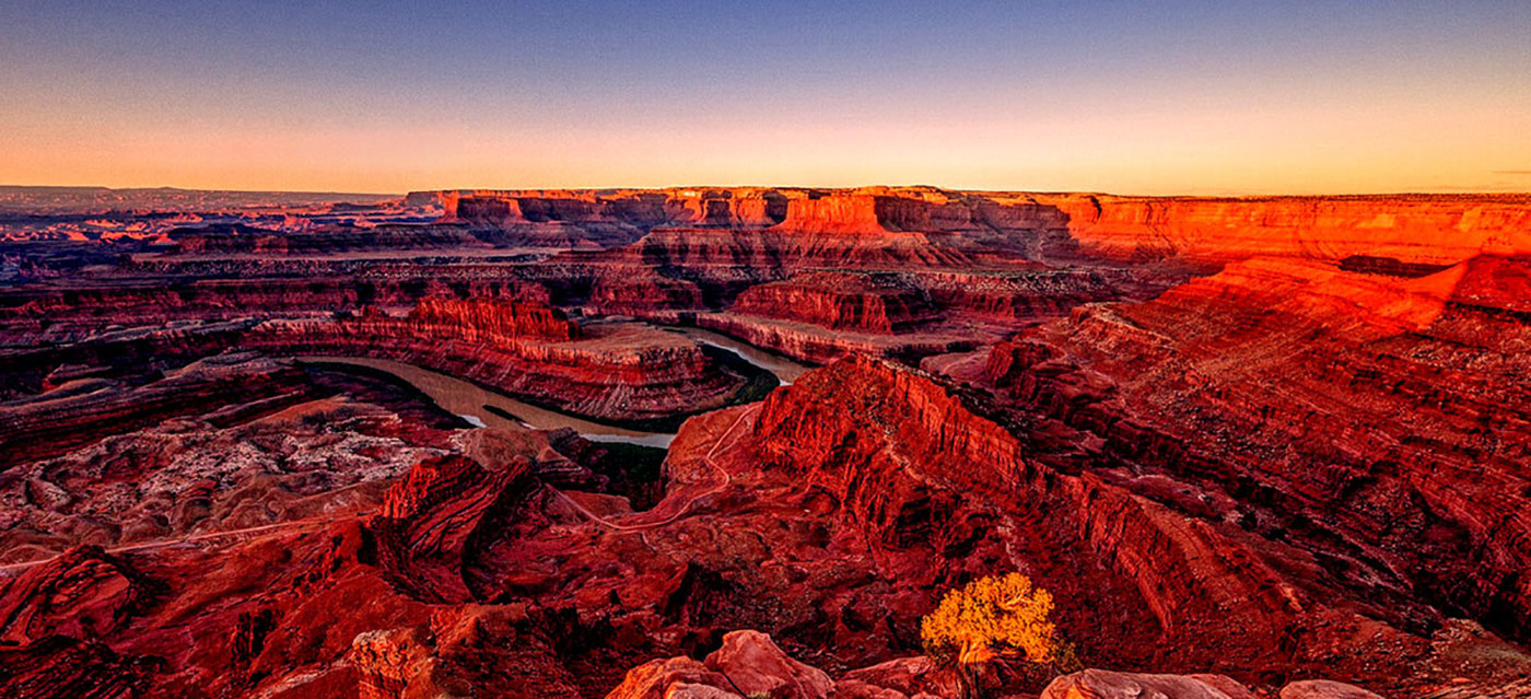 Vi kan godt lide at tilbyde farveløsninger