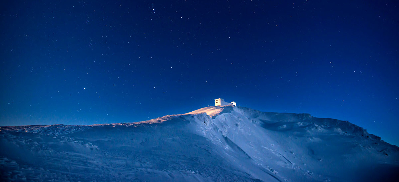 Vi kan godt lide at tilbyde farveløsninger